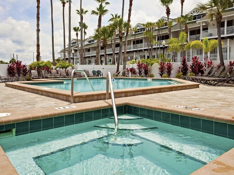 7E852EA6E4B7DA9EDF7D13C851D47893