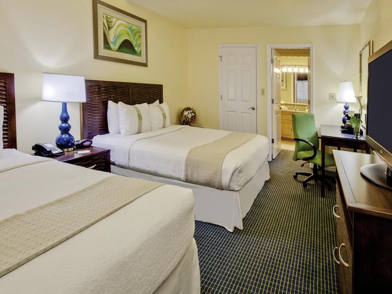 8CDCEF54F15D5714961F7242D236ADE6