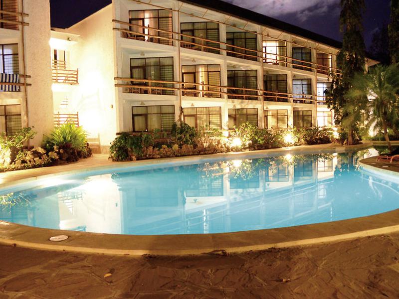 806D708D4DD21B8F1AF7C37EAAEE4CC2