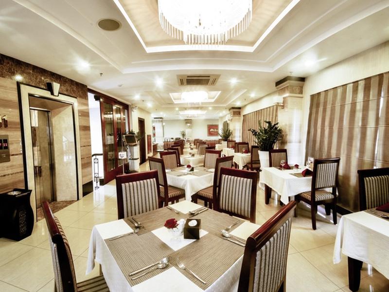 3FA953308437854EC22091D535C637DE