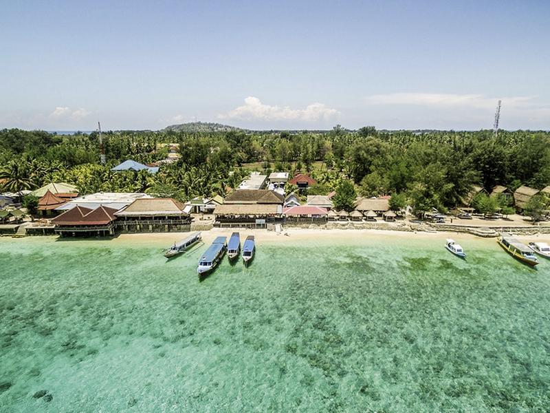 F2D81D8DB320EC263A8E9DF2B26ABD21