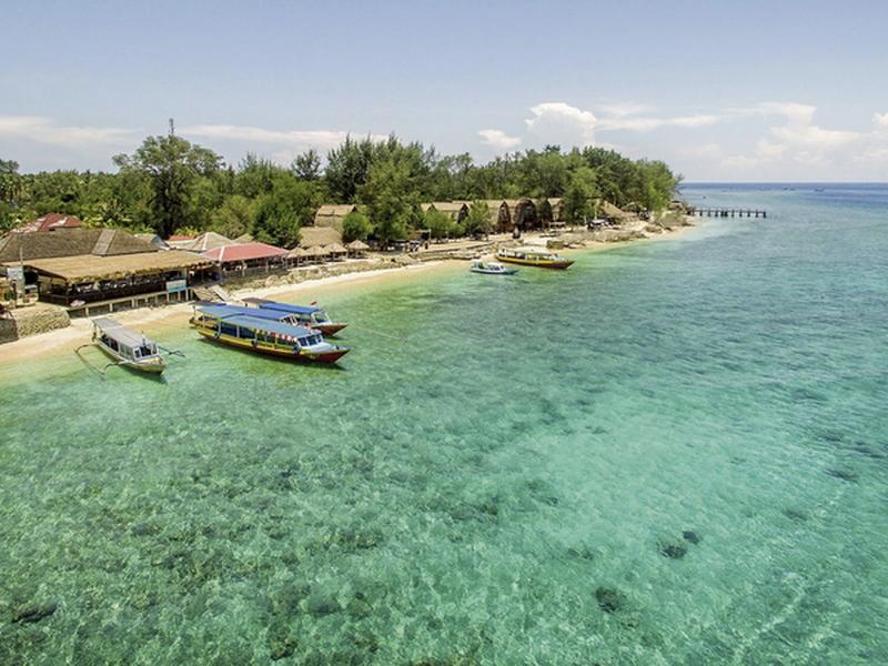 4EFC9ECCAD9AB25A8B097D0D91C56544