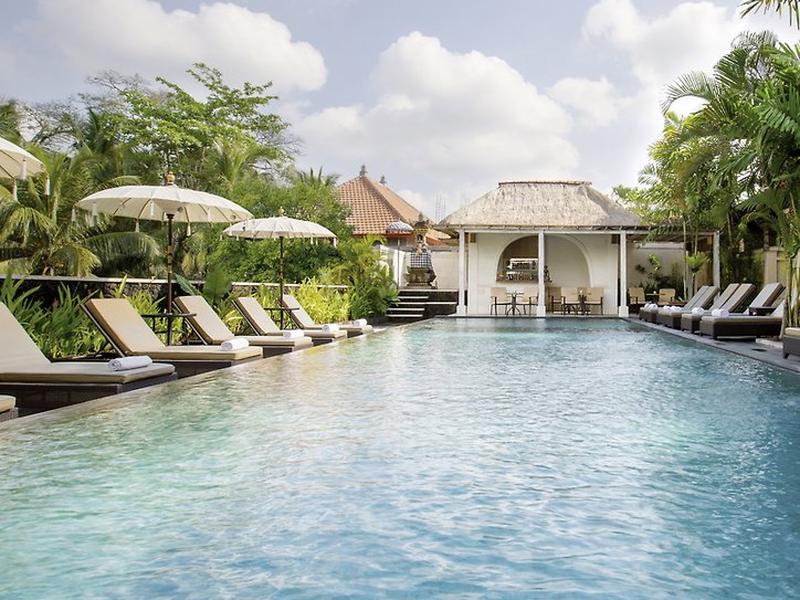 56881D77390F2B5A6EF42D6238500701