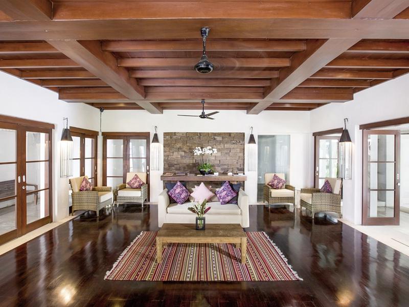 374C518C8BA0BE627233B6ECD73CFE69