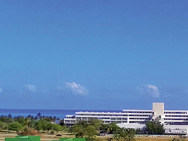 393D321DA5BD0C7431E75593A44CA545