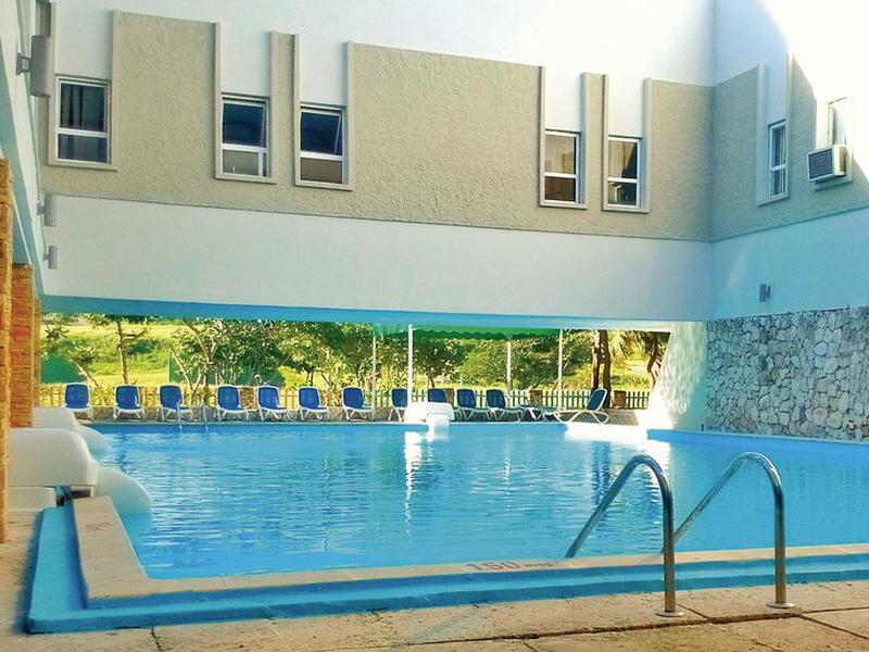 5926DF6A89242AE97F04F62EB16C4B0F