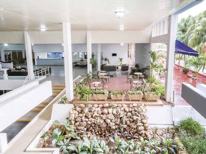 15759F413395CCAE2FE95238C6ADC907