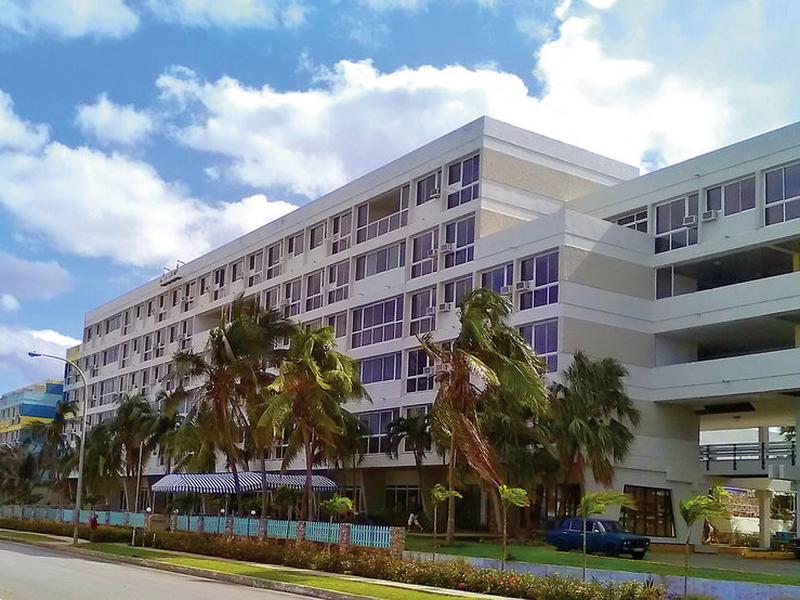 64552FEA295A04D37AC5BF4D6090624E