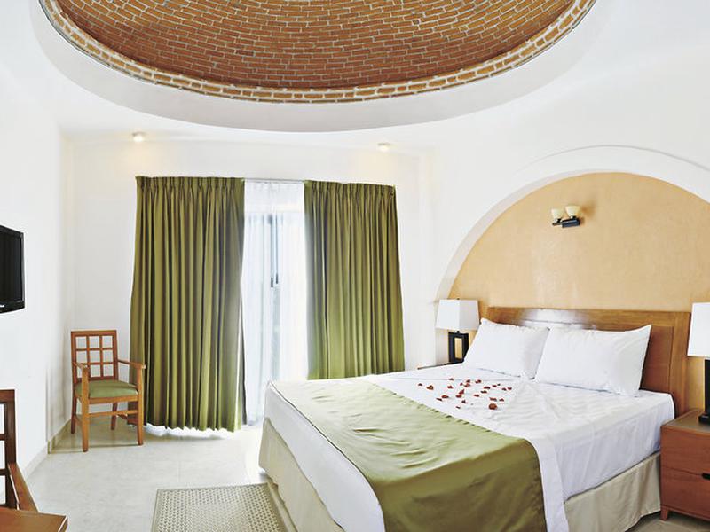 A6E5899E29B82CAC362210B8F28C82A3