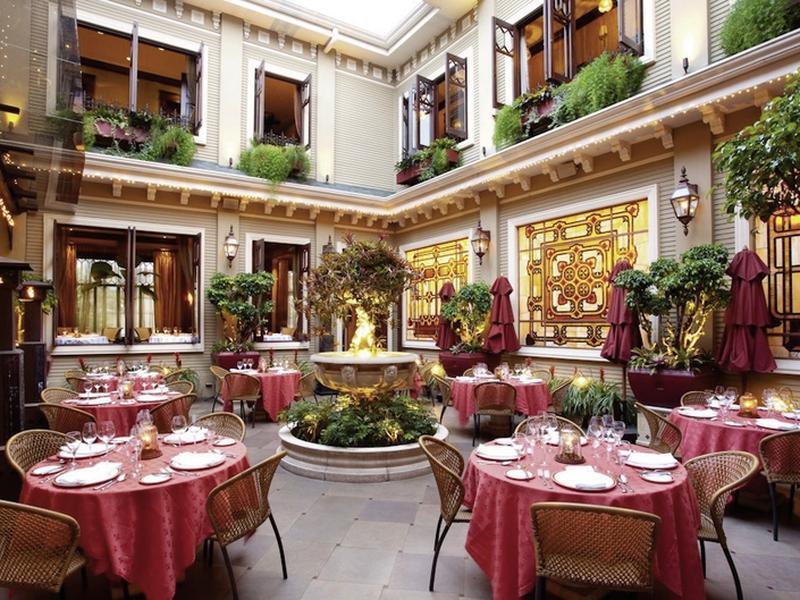 924FAA2F5C6C110D6DAB7AE88DC47B53