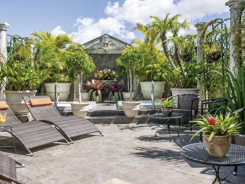 1699E86528C4C1F8533CC15E5AD8CC9A