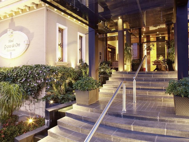 CF7EE6666DD8236857643841E10C7BC1