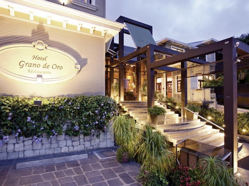 8DE5BD3F01C73DE955E7F946A47956B1