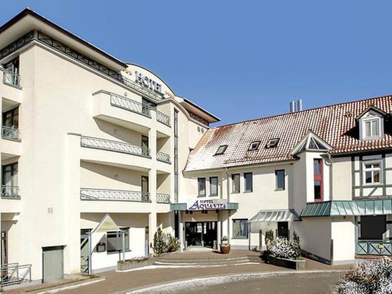 2911E77EF45B74FC2AD3DF601D8BFB2A