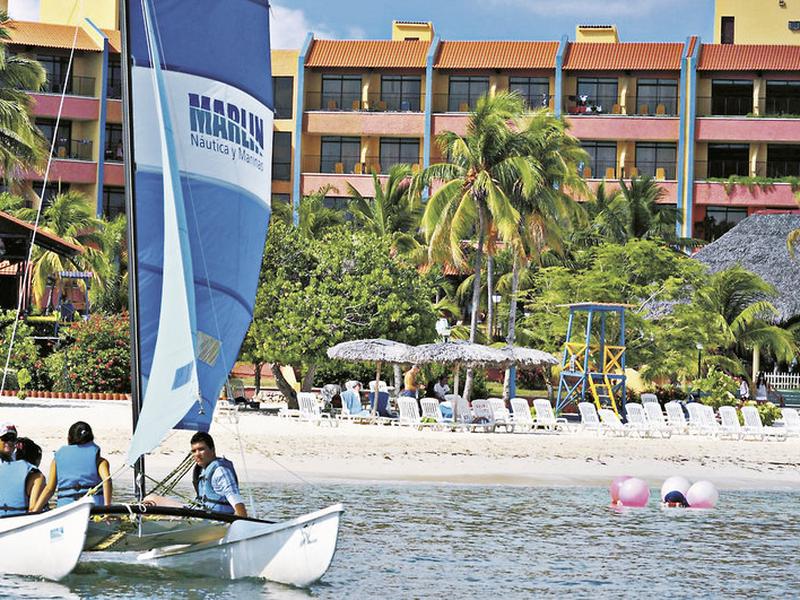 852B712EFC470F45C0C35DEEFEF82B49