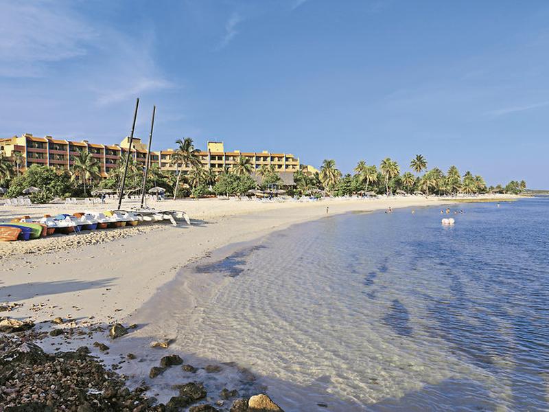 DD19457361FF594E09682B535FE7A106