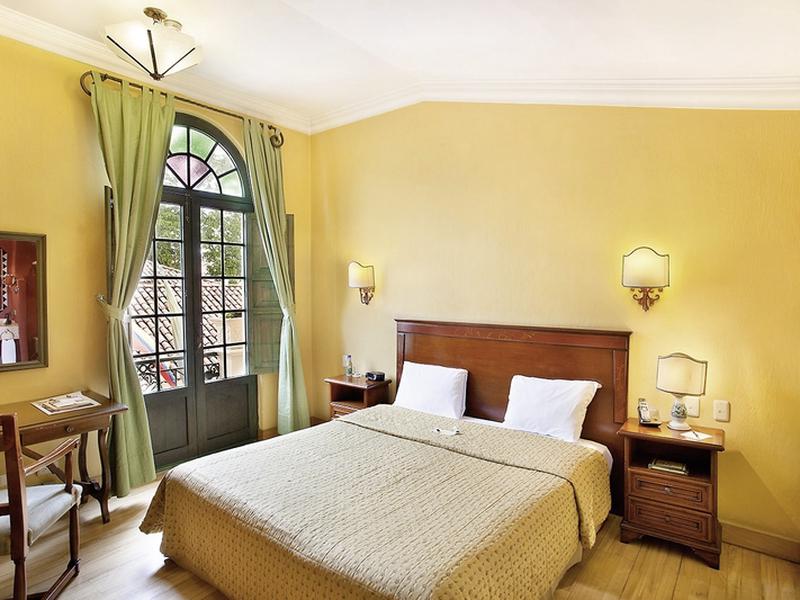 05E7A1C1C57F64801F5D67E555C814E5