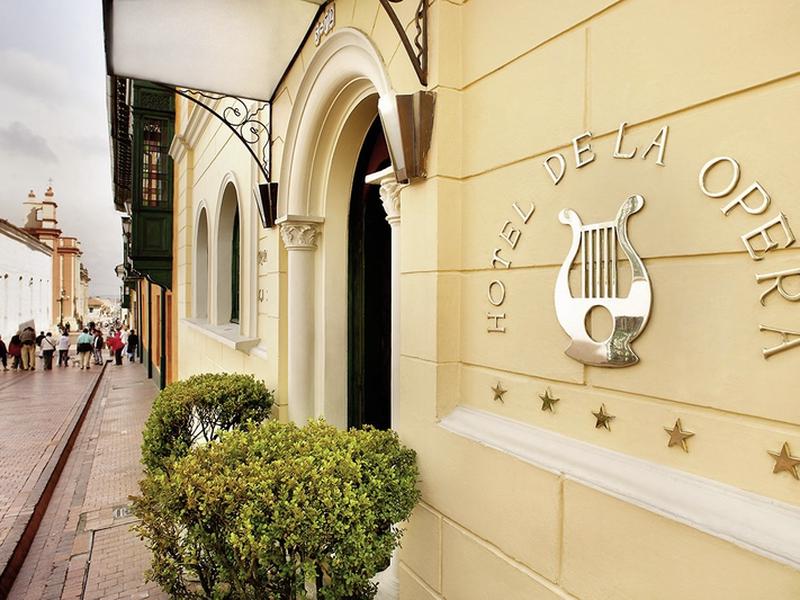 DE9E1DE5DAECDCE79203B8113A655F56