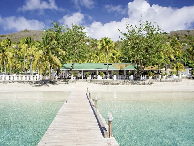 625468A11634642F7CE70FCB1C655E76