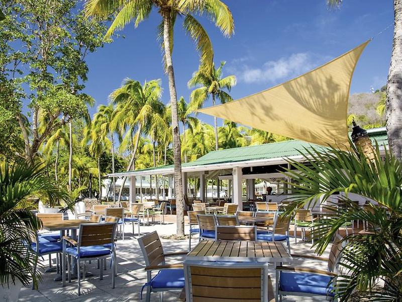 7F7C7E5F61C20D6E0B3B802D5912C011