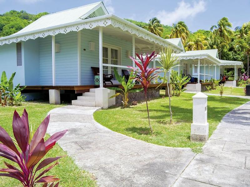 FBAD5DCDD48A69113300B6A4EA0B4B3C