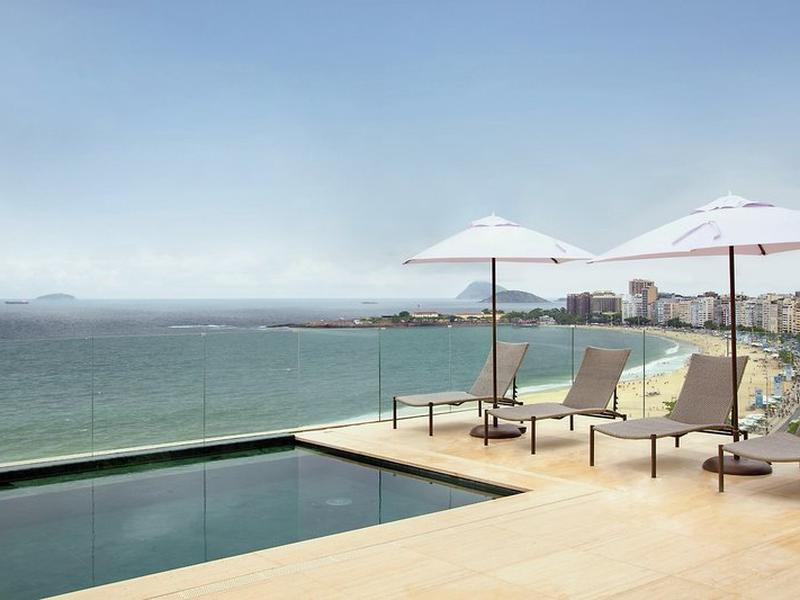 352D366FCAA4B17C16160D9AE0D787E6