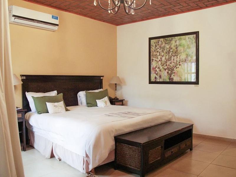 A546B60334A009DB571B0944E3AA5A82