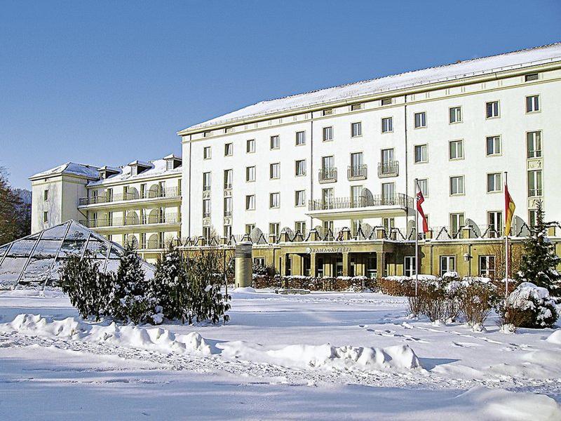 93E9D320C5CC322366EB546196394793