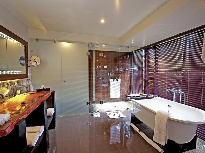 C1FE39161ADA1A1375ED107C12D9E0D8