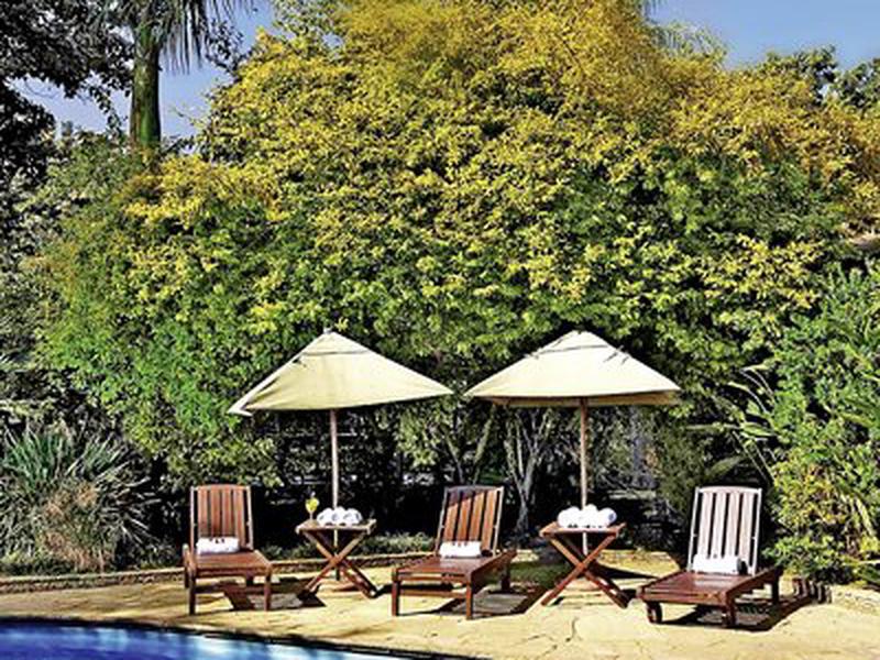 1FD3A772778EB7CC5025B858C4CFD454