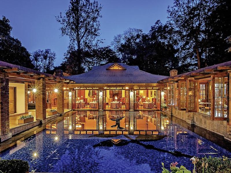 802F0AA4CB20988CE5DF4A0E98FBA1A2