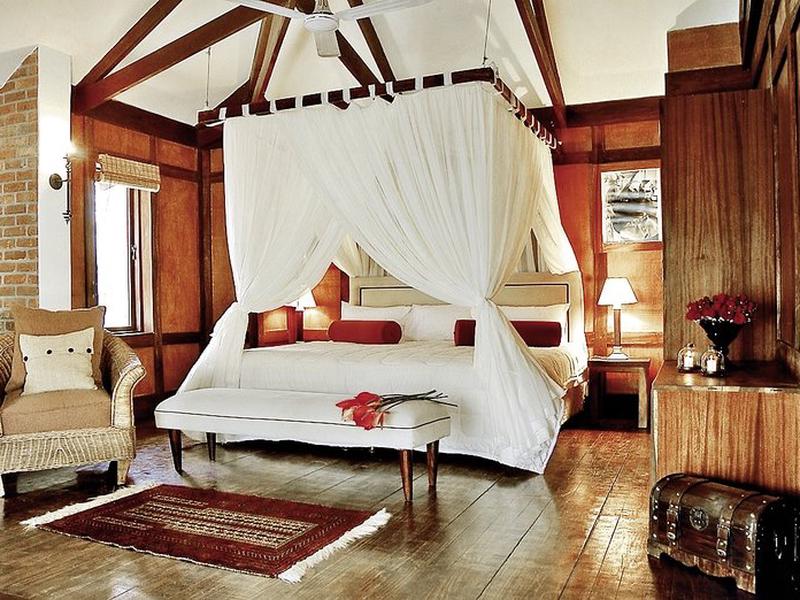 450992F384F725D99653CC609B1F0BFB