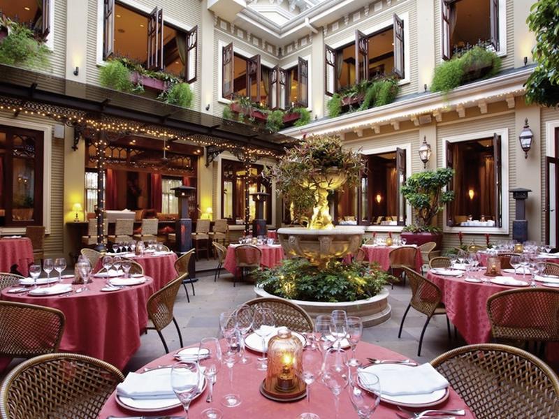 6D3D8F06F618913D245B3063F8AAB744