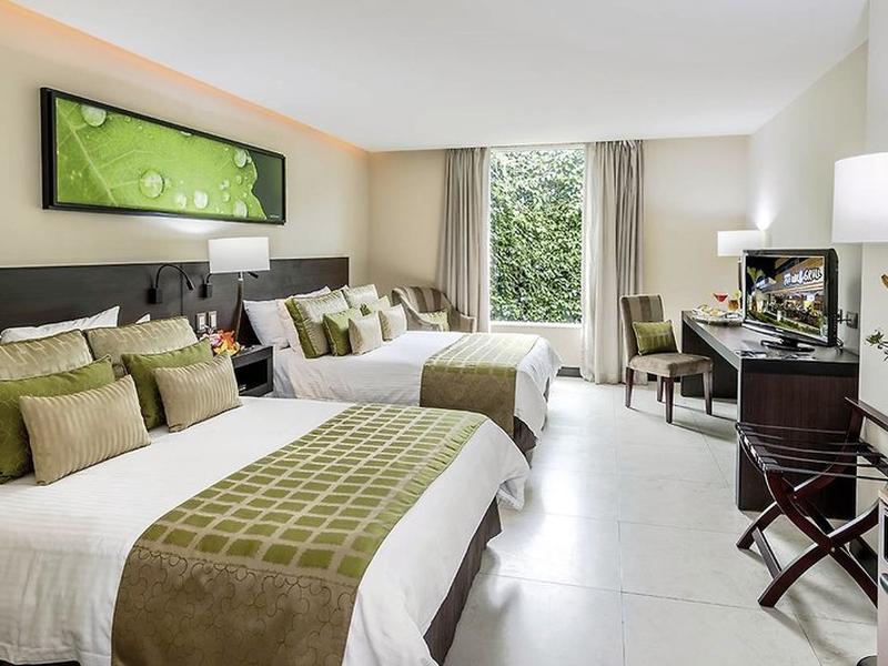 83068931CB657AF94BF78835AFC62C51