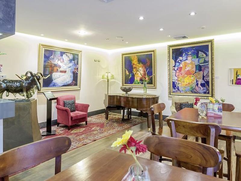 4BAACBF7D7BEF86C548F3C2AD2C2E646