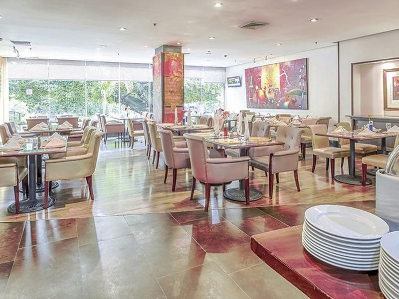 47DCEEB1677E7C7D37AFB10005DD59C9