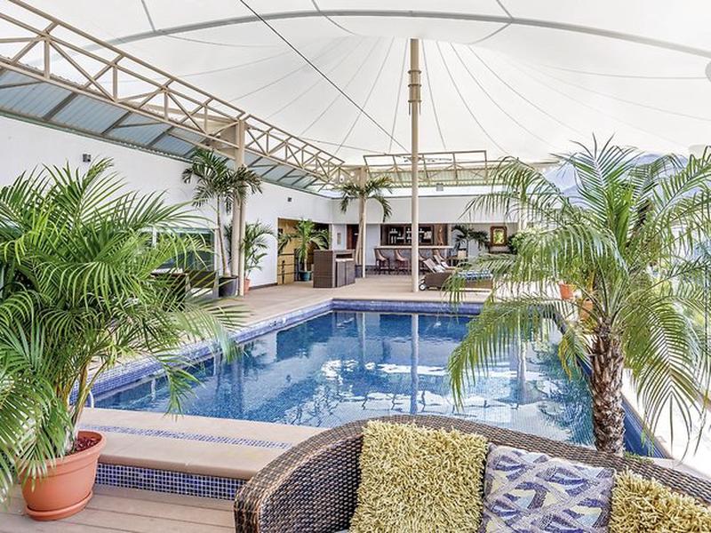 FBCEB0FA6C7BA3EE1DD85CE79A0C2809