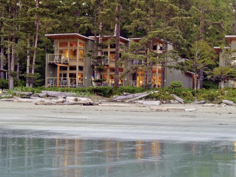 3544B6233EB8A7DD27CF8BC112ACD00F