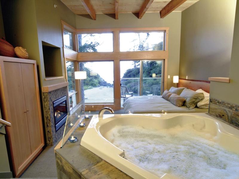 0C42F1DB3FA65C58AAF123A4A983C74E