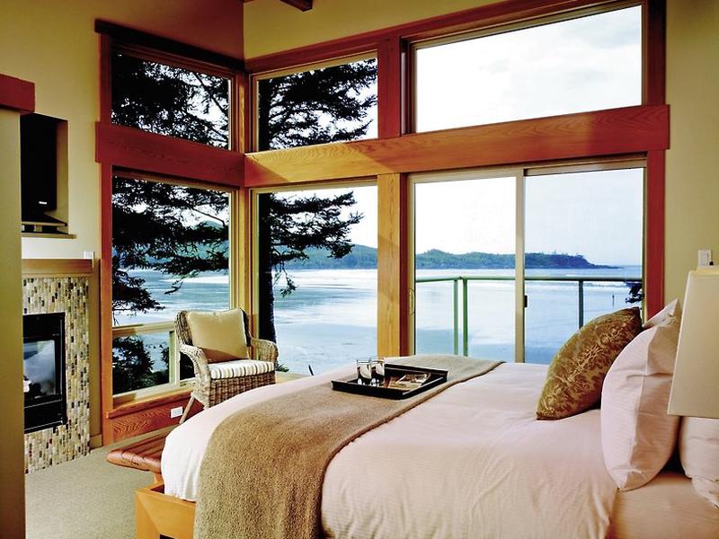 29640608E7E167DEE1773C5B7ED8010E