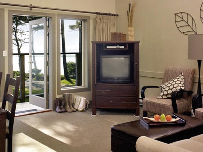 241FAAFC4CC032E1C0C781898A408C86