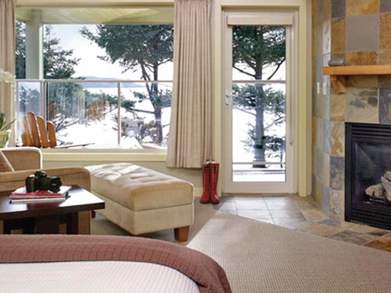 4D21B7736D2AD1C40FCC5E1CFB112C72