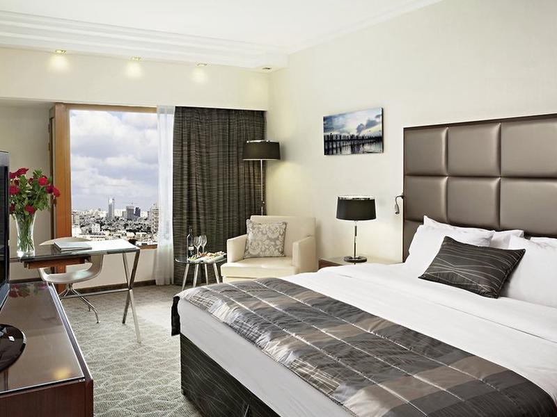 58496F44E42E7DE7AEE73A369D19B899