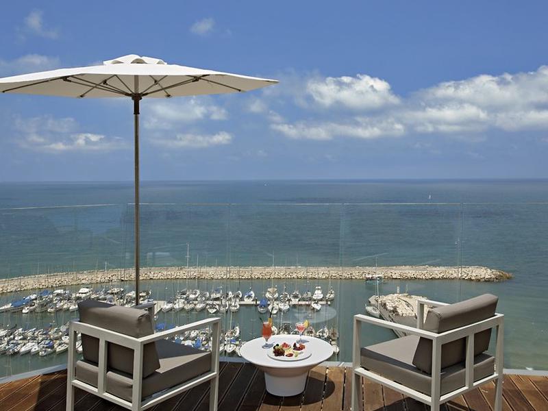 62219B307C74C5F71BCFFCB5635B07EC