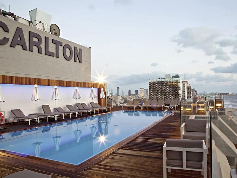 3BF3E25205AB6FD2396466DDA40DB402