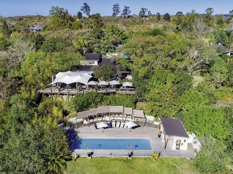 205005BD1A67482A03F4D7381556D36B