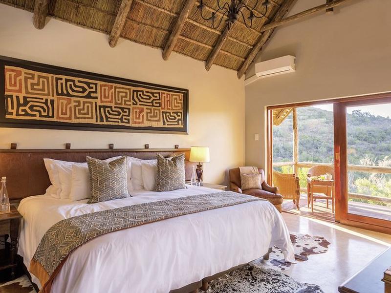 B532D697CD9598D88383F1D31DF6B03F