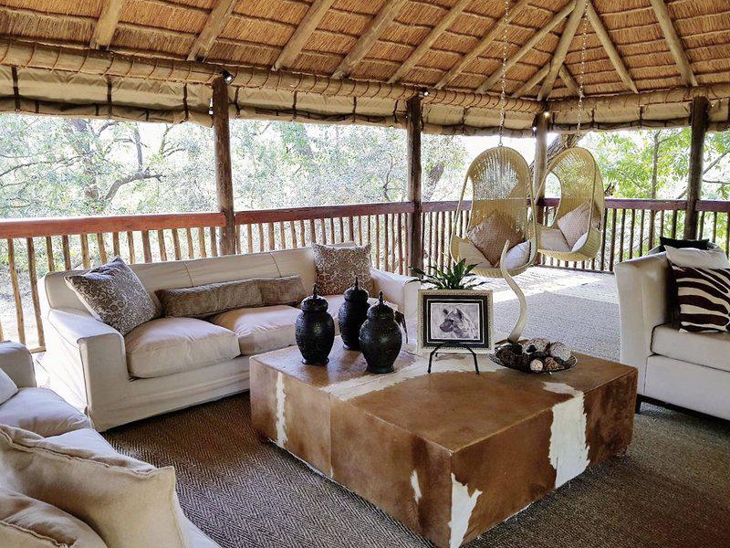 05B6ED33676C0CECC07DF0FD5642030B