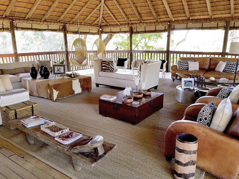 DC5D809018A73AC8A770ECCB1B717F03