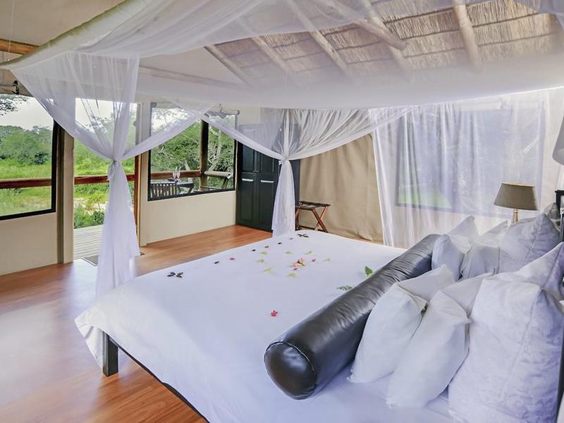 AD696440EDEC0E16EC9D5546644E7A4E